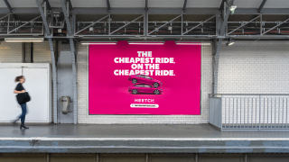 Heetch: The Cheapest Ride, 1